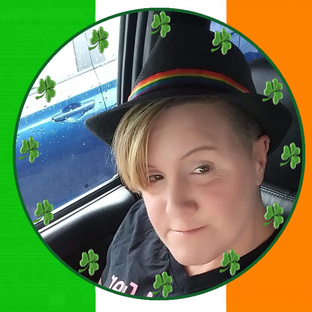 Meet your Posher, Elisabeth